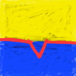 Vsplash