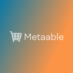 Metaable
