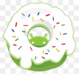 Mobile Android RP icon