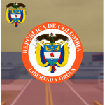 COL | Ministerio de Comercio, Industria y Turismo