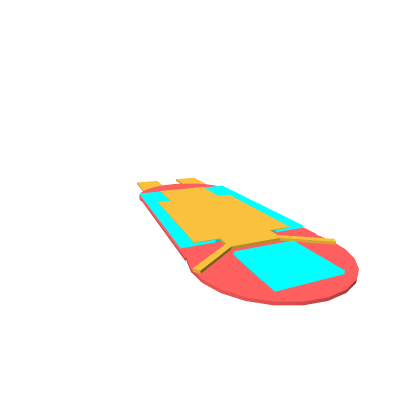 Nano Shield