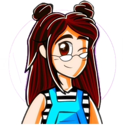 Obby Nana Roblox ( BETA)