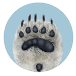 PolarFist Fan-Group!
