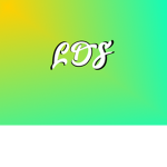 DaRealClothingStore