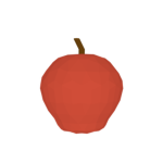 Red Apple Games