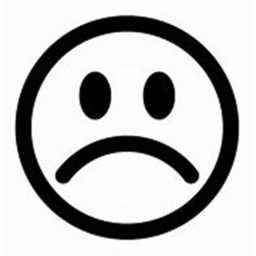 SAD