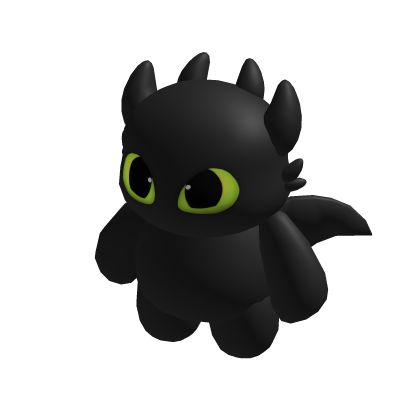 [FREE] Black Dragon Shirt thumbnail
