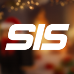 [SIS] ~ Secret Intelligence Service
