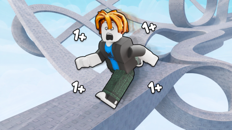 +1 Speed Escape screenshot 3