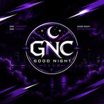 GNC (Good Night Club)