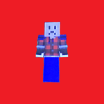 Aj sw it