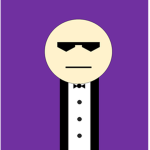 Roblox_Channel Group