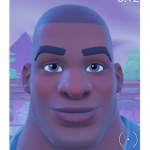 eze clap boys