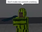 JOIN THE Squid game squad!