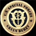 Green Beret's squad-9