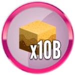 Game Badge Thumbnail