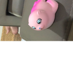 robux for kawan