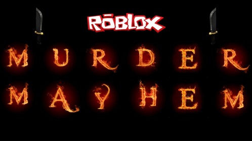 Murder Mayhem