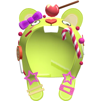 Item Thumbnail
