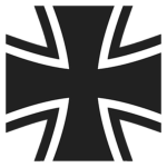 Bundеѕwеhr