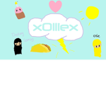 xOlliex