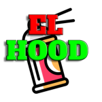 El Hood
