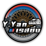 Yanvasu