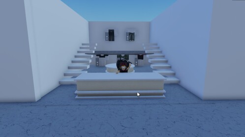 Softie Flower Mini Home Store