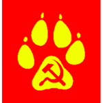 ||The Furry Alliance of Support and Acceptance||