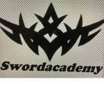 SwordAcademy