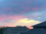 Sunset Christian Crew
