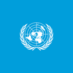 United Natiօns
