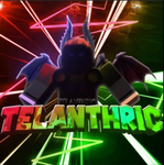 Telanthric development...