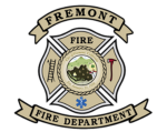 Fremont Fire Department - COF
