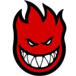 the fire branders