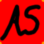 A.S Server.png