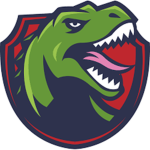 {} THE DINO FAN CLUB {}