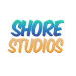- Shore Studios -
