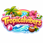 Tropicalvibers