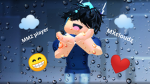 MXcloudzMM2