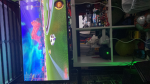 Aarons gaming group