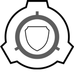 Corceus SCPF Security Department