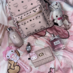 take everything Group Thumbnail