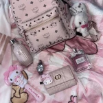 take everything Group Thumbnail