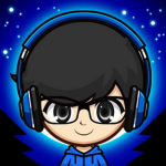 Kings Roblox Group :)