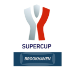 SUPER HEAVEN CUP