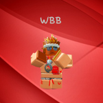 {WWB} WESTSIDE BABY BLOODS