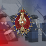 Evangelii Præcones