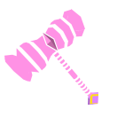 Hammer