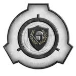 ‖SCP:F‖ Specialized Control Team